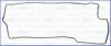 KIA 224413E021 Gasket, cylinder head cover